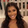 Akua Boateng