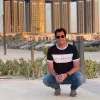 Adham MSalem