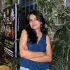 Tejaswini Malusare