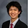 Deron Zhu