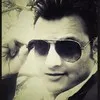 sahil chandra