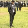 Priyanshu Prasad