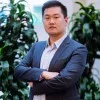 Richard Mi
