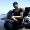 Vandana Singh