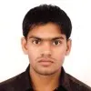 vipul makwana