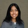Kaeya Mehta