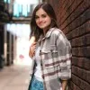Lydia Moran