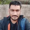 Swapnil Adhao
