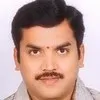 kiran kumar