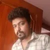 Bensingh