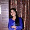Divya Sri