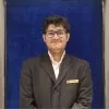 Amdadur Rahman