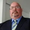 Mauricio Tagliente