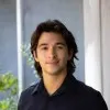 Giovanni Carter