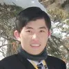 Truong Hua