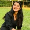 Devanshi