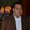 Mukesh Sharma