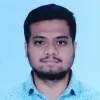 Shubham Chavan