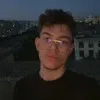 Boris Mija
