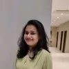 Anushree Dighe