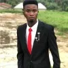 ILEMOBAYO JOHN