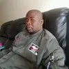 Washington Thandiwe
