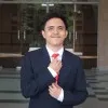 Amirul Sukarno