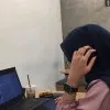 Aqsa Bibi