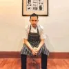Fadhil Febriyono