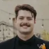 Dane Quinn