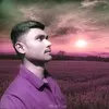 Amol kolhe