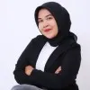 Putri Apriyani