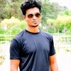 Mohamed Imran
