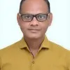 SUHAS WANKHEDE