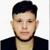 abderrahmane bouzenoun