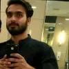 Himanshu singh