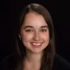 Alyssa Antonian
