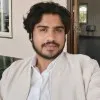 Veera Naga Aditya Tirumalasetty