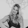 Nicola Barnard