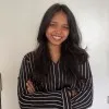 Nisha Chamariya