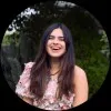 Soni Porwal