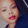 Tshepiso Goldine Moreo