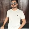 Nikhil Dhakate