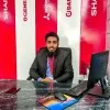 MDTarekul Islam