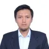 Dimas Hani Nurfalah