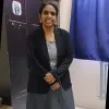 Shanthini Joseph