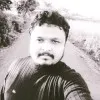Sadashiv Bubanale