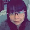 Melinda Angelique Cooper Lyons