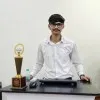 Aniket Shinde