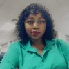 Dineo Raphela